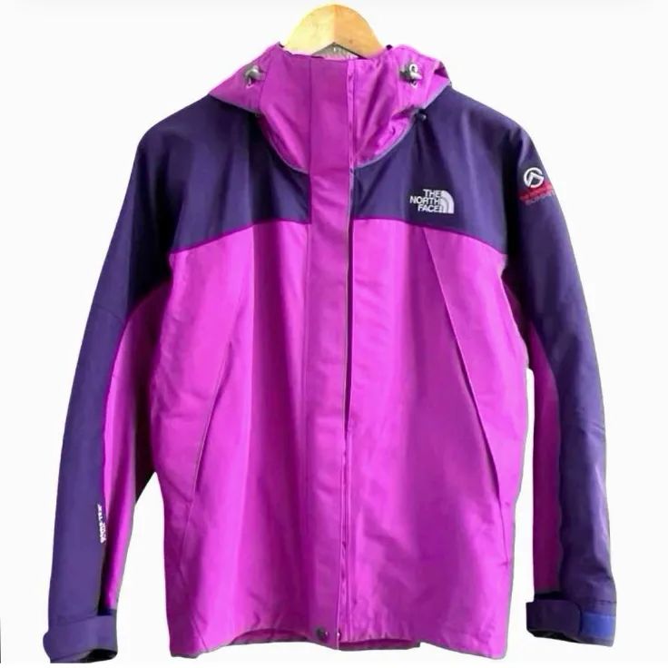 ジャケット・アウター THE NORTH FACE MOUNTAIN JACKET NPW15900 THE NORTH FACE ザ・ノースフェイス GORE-TEX ゴアテックス MOUNTAIN