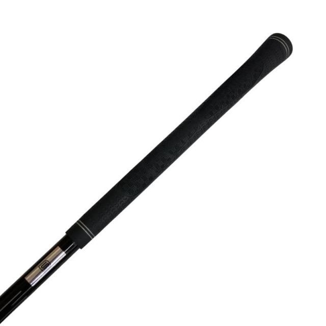 本間ゴルフ TOUR WORLD GS U3 ユーティリティ UT SPEED TUNED 48(UT