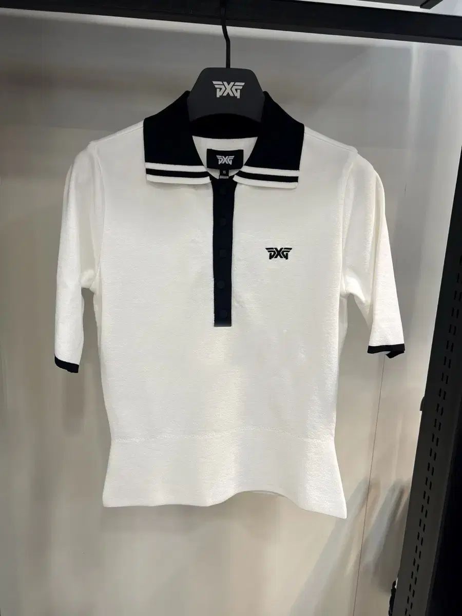 pxg ゴルフ レディース 半袖Tシャツ - メルカリ pxg ゴルフ レディース 半袖Tシャツ - メルカリ
