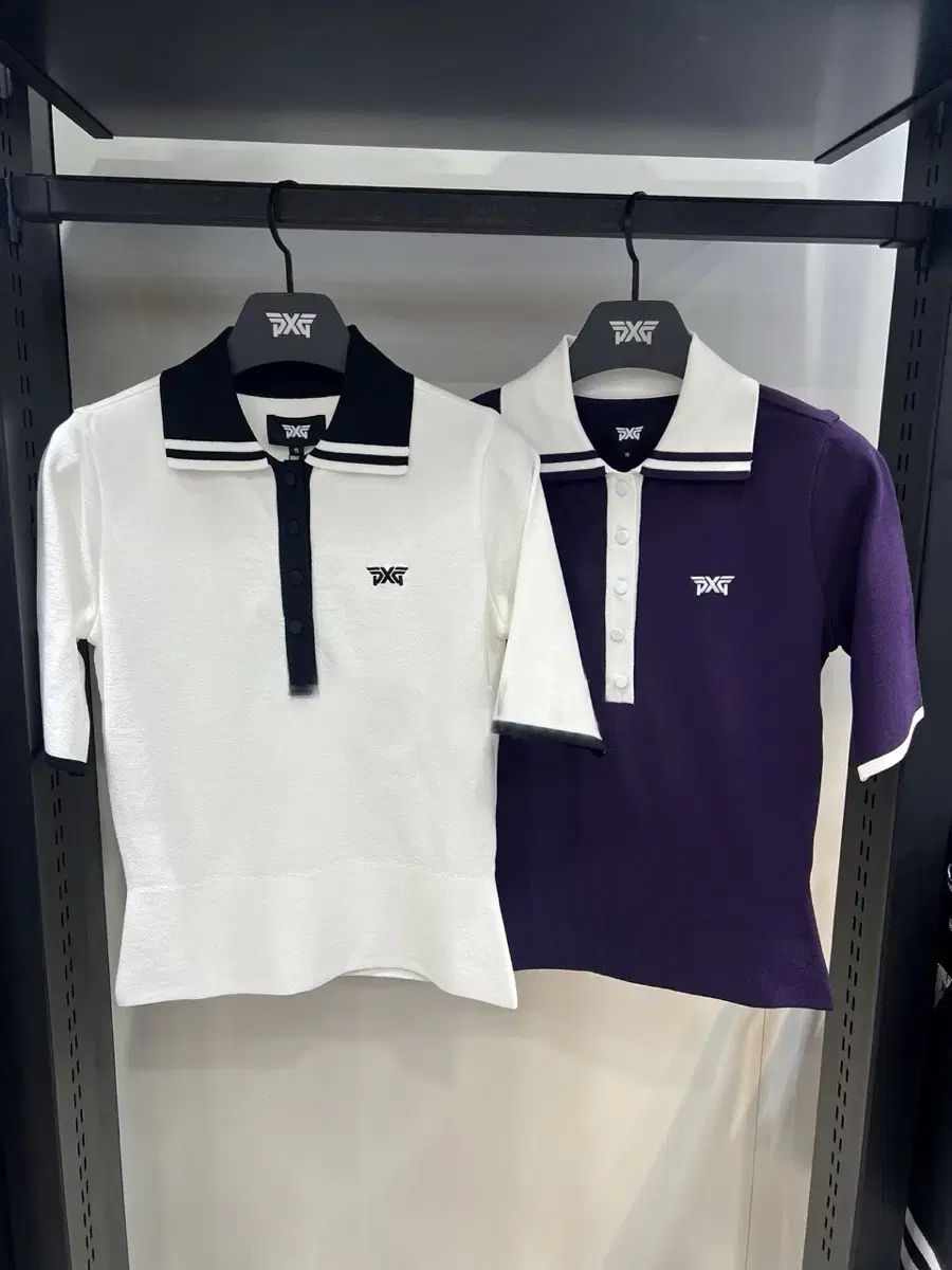 pxg ゴルフ レディース 半袖Tシャツ - メルカリ pxg ゴルフ レディース 半袖Tシャツ - メルカリ