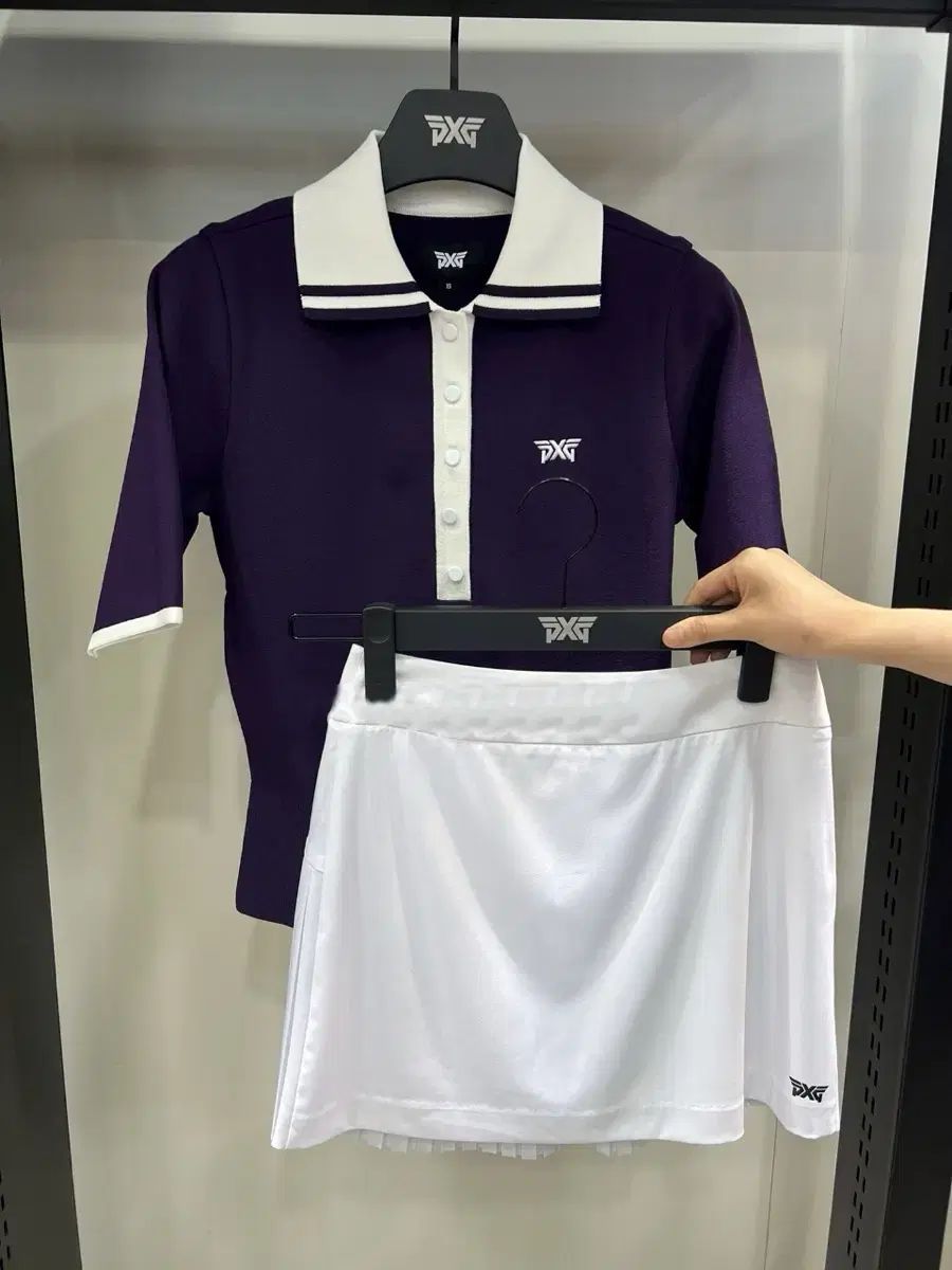pxg ゴルフ レディース 半袖Tシャツ - メルカリ pxg ゴルフ レディース 半袖Tシャツ - メルカリ
