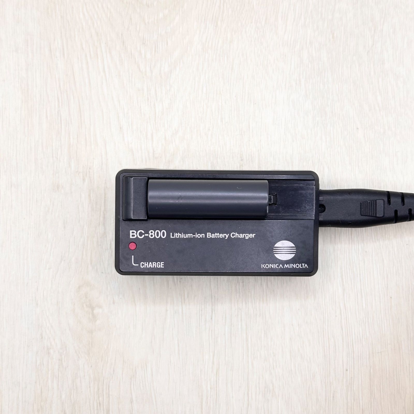 DiMAGE X50 KONICA MINOLTA コニカミノルタ コンパクトデジタルカメラ 