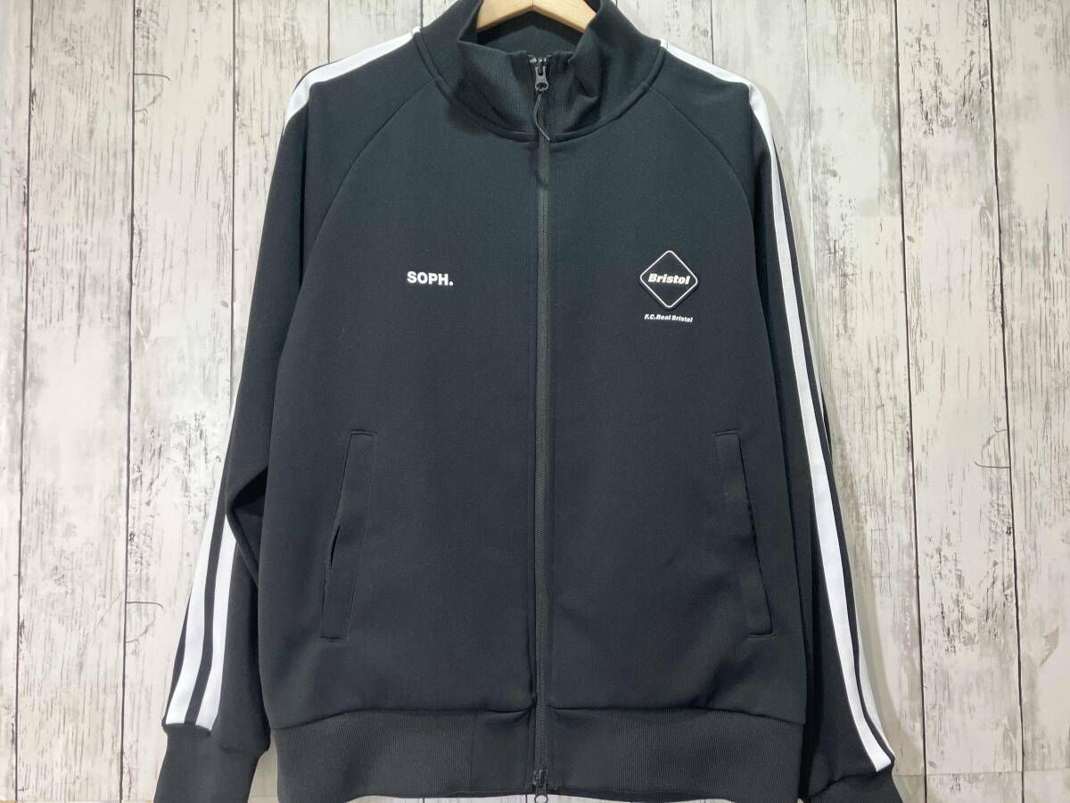 新品・4営業日で発送】KUNIMI 国美コマース プレミアムレーシング 品番