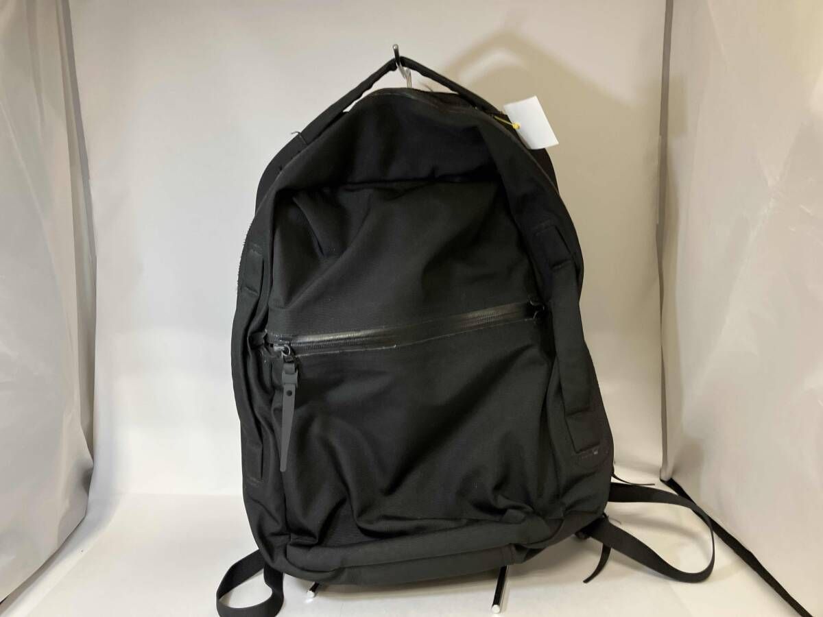 Black Ember ブラックエンバー Shadow シャドウ 22 22L 防水 撥水 