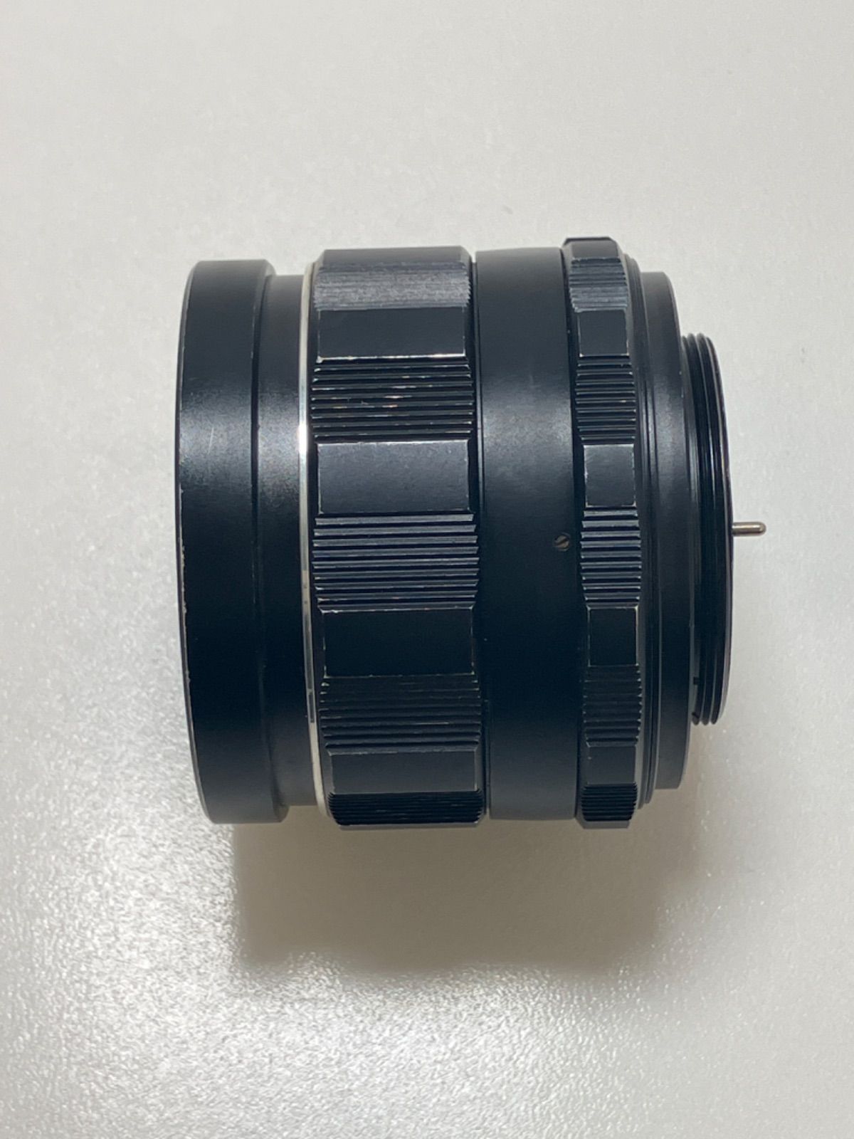 ☆ Pentax ペンタックス Super-Takumar 24mm F3.5 レンズ - メルカリ