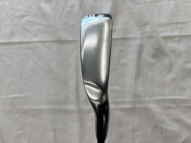 中古】ユーティリティ ダンロップ スリクソンZX Mk II UTILITY◇OT