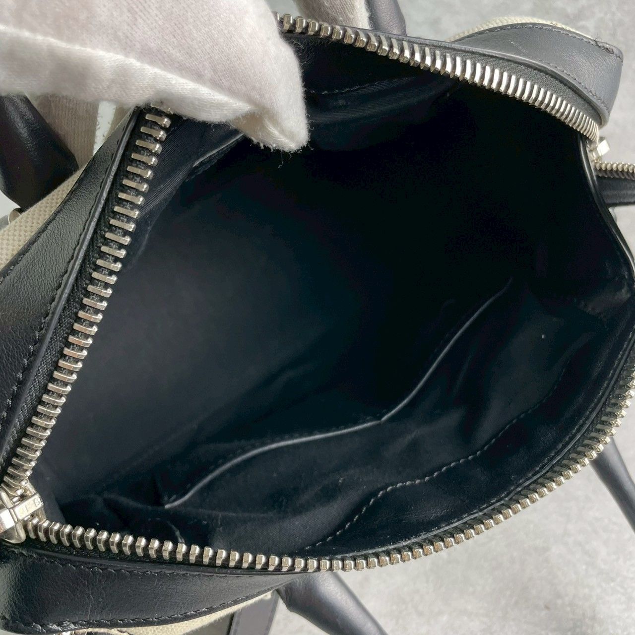 国内限定販売品✨トッズ TOD