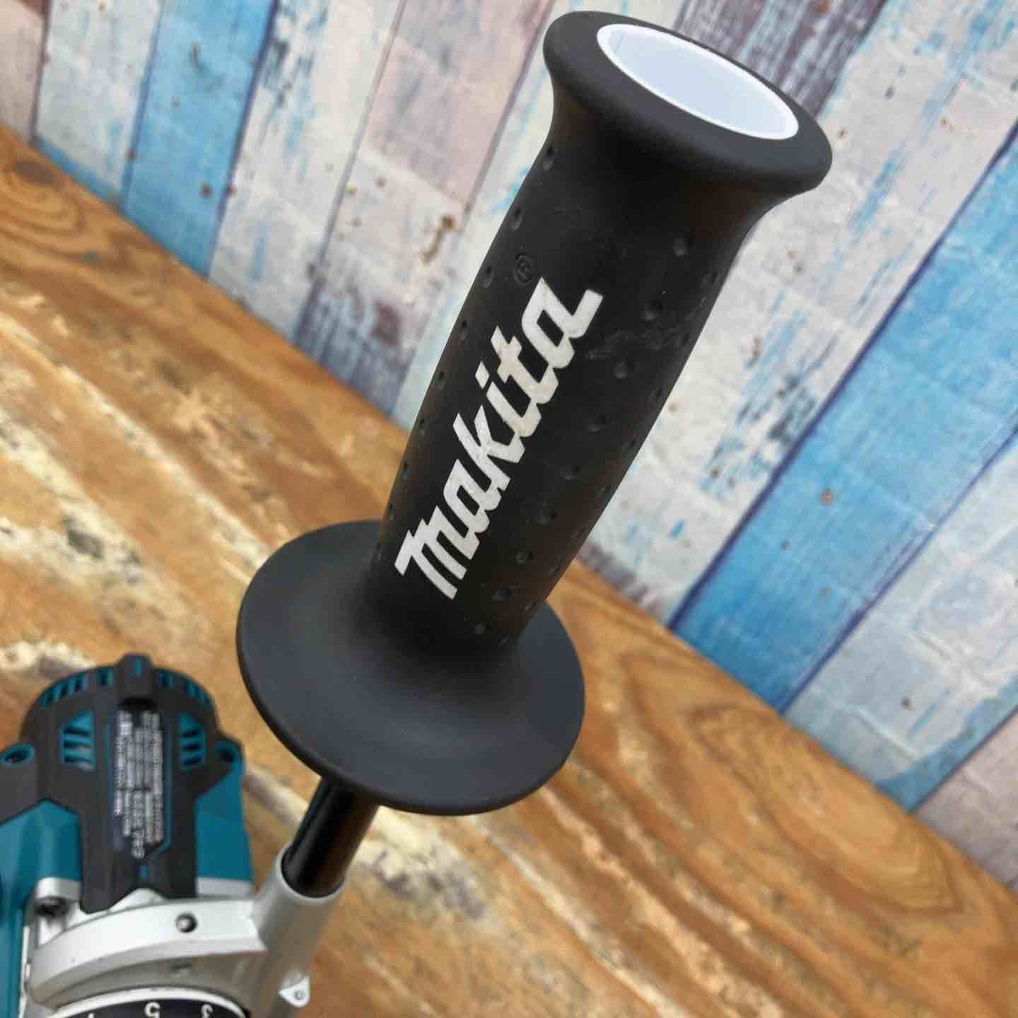 ☆マキタ(makita) コードレス振動ドリルドライバー HP486DZ【柏店 