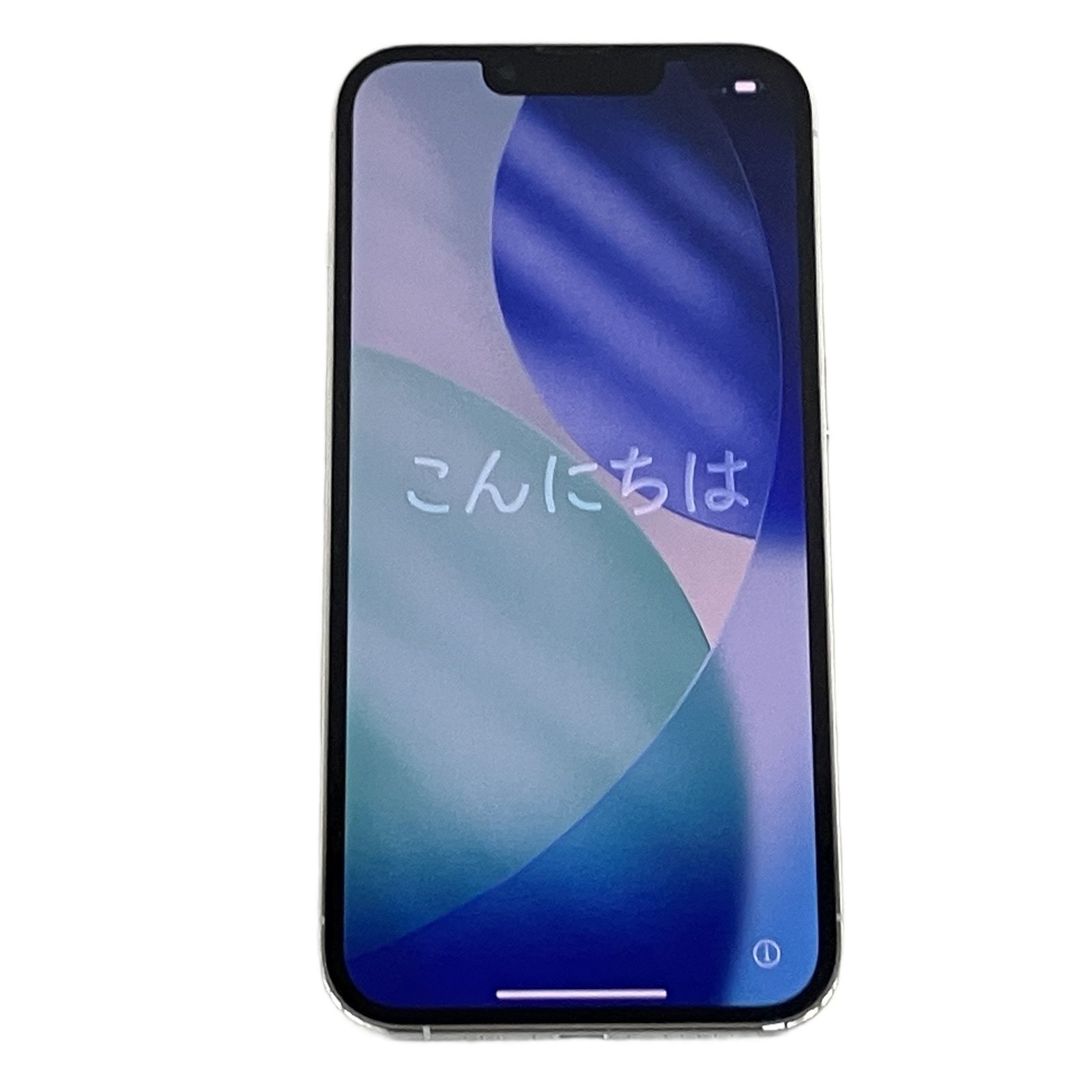 iPhone 13 256gb ミッドナイト ジャンク品 Yahoo!オークション