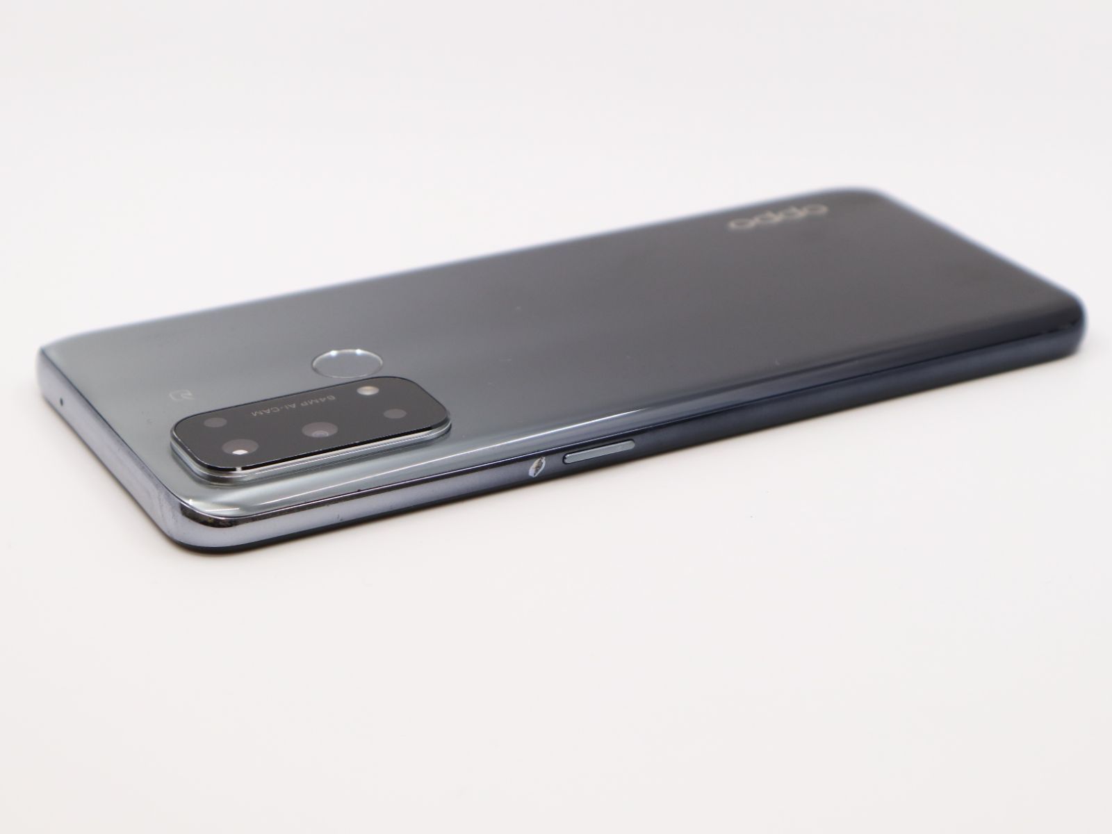 スマートフォン・携帯電話 【】楽天モバイル SIMフリー OPPO Reno5 A