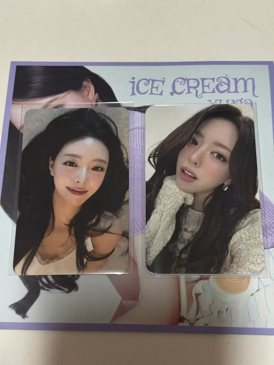 ITZY MOTTO サノク 2週目 ユナ トレカ SBS KーPOP itzy ユナ サノク トレカ