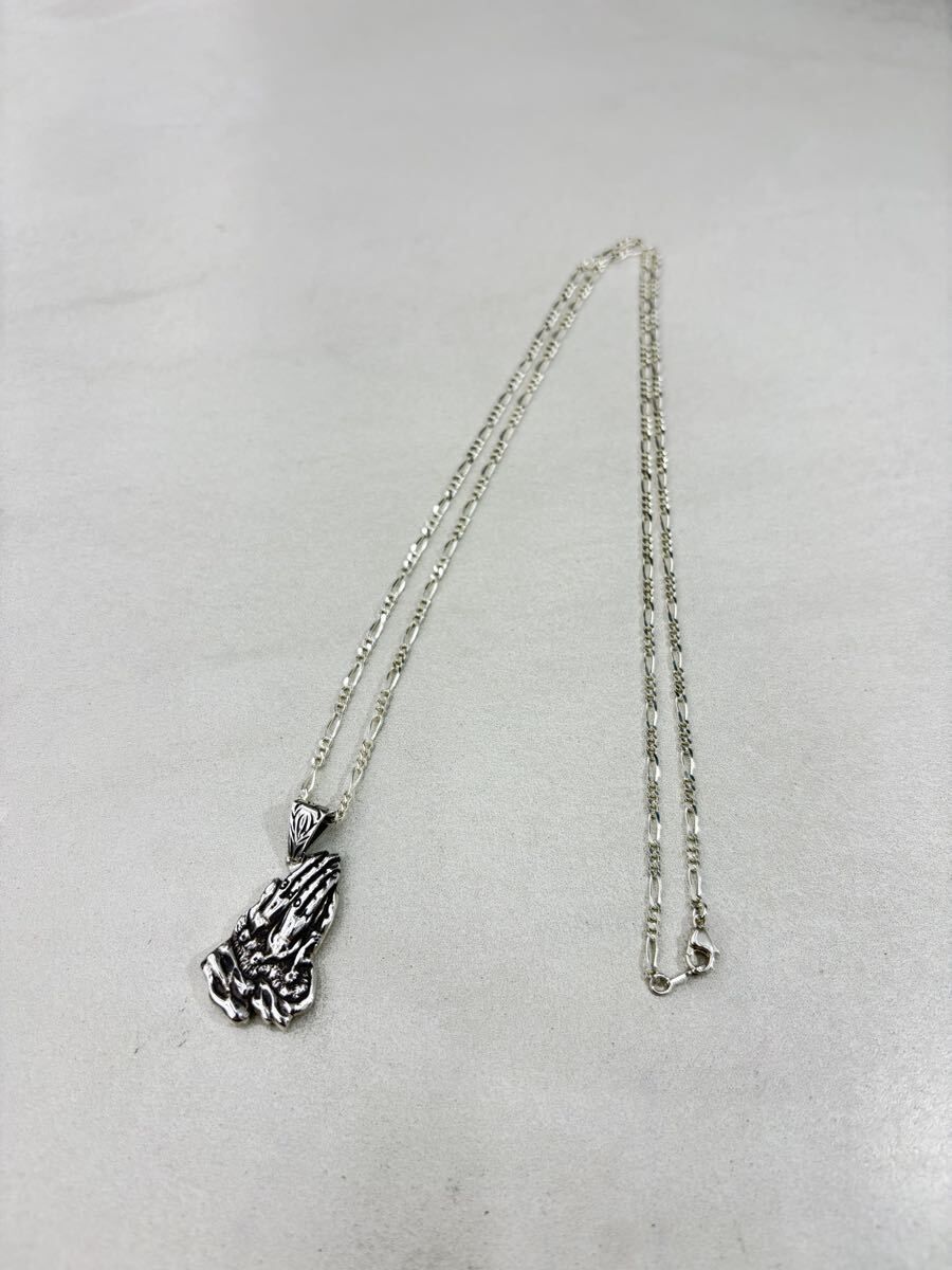 新品 26SS D.O.D × TATTOO STUDIO YAMADA タトゥースタジオヤマダ