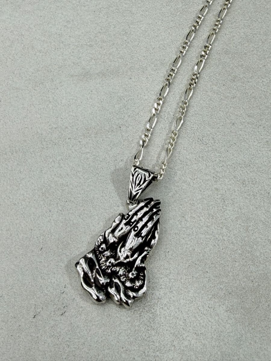 新品 26SS D.O.D × TATTOO STUDIO YAMADA タトゥースタジオヤマダ