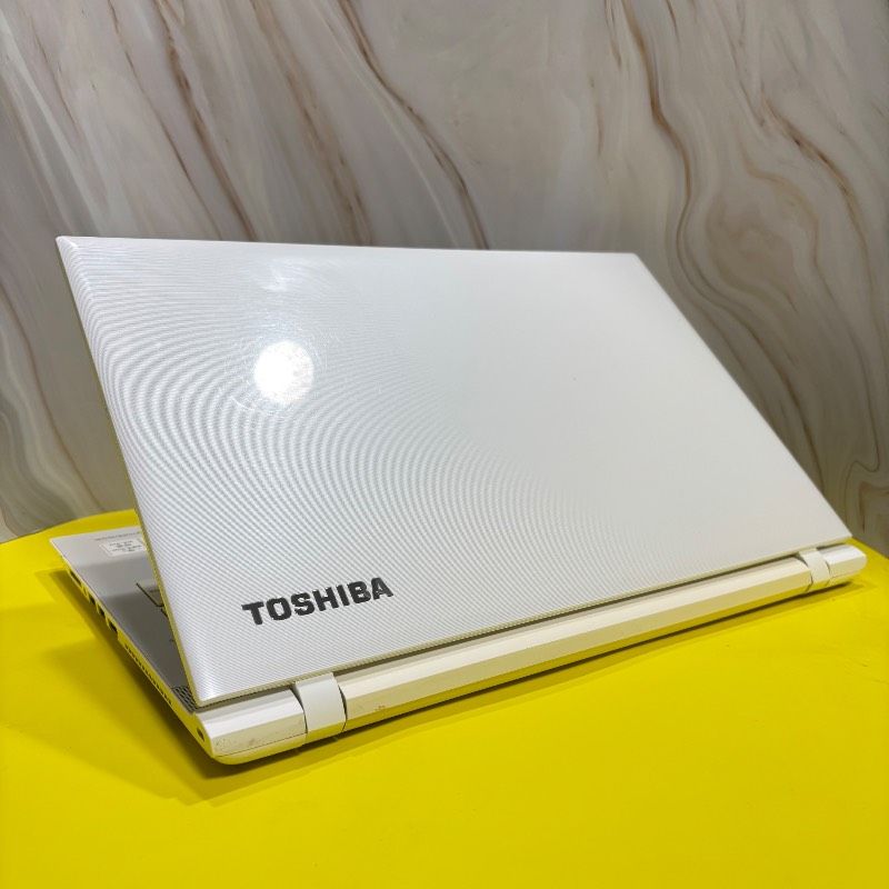 お買い得】爆速5世代Core i5✨東芝✨爆速メモリ8GB SSD270GB windows11