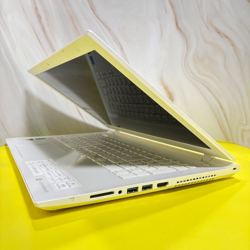 お買い得】爆速5世代Core i5✨東芝✨爆速メモリ8GB SSD270GB windows11