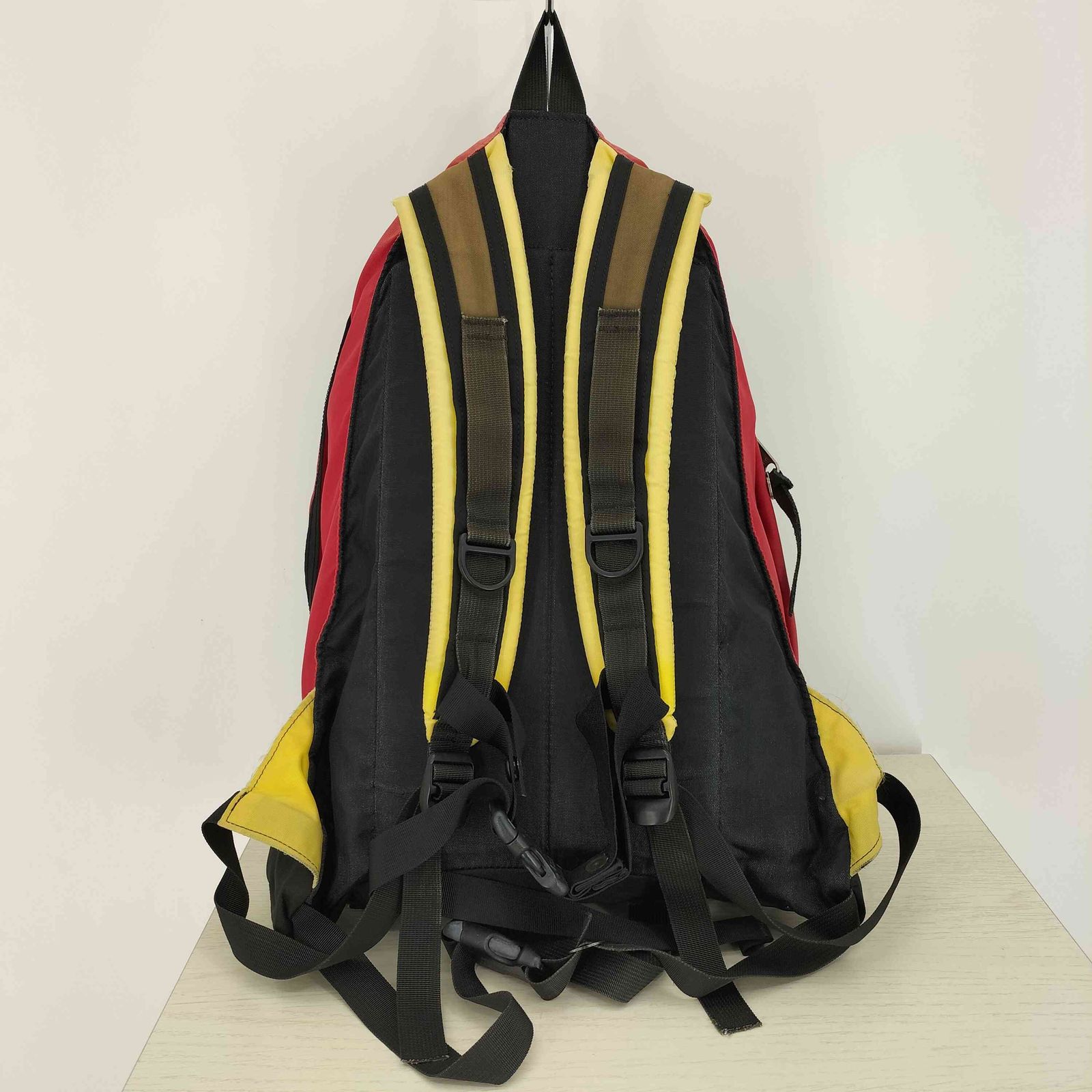 モンベル(mont-bell) スタックイン 野箸 1124186 NV 新品 モンベル