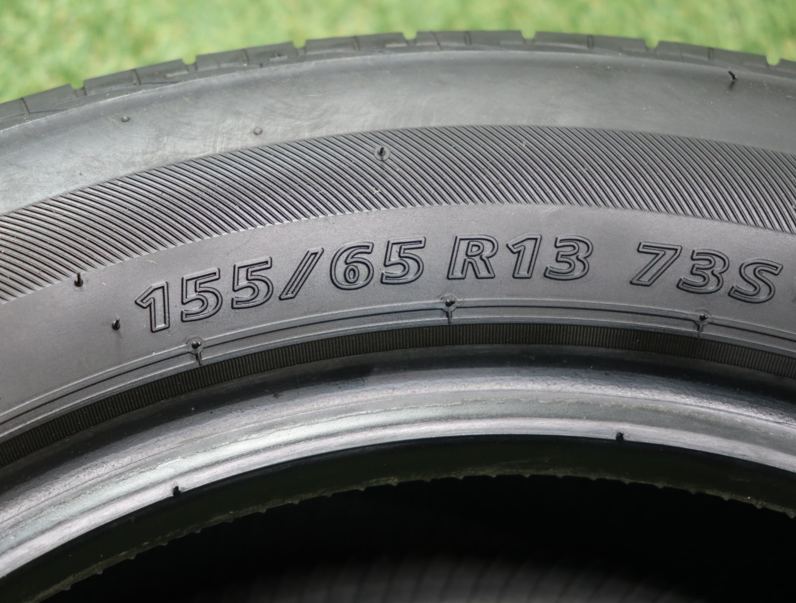 1(S1616)☆2022年製/BRIDGESTONE NEXTRY/ブリジストン ネクストリー 