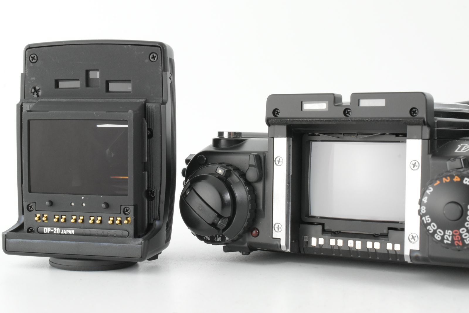 ニコン Nikon F4s ボディ ≪液晶漏れ無し≫ 【公式通販】