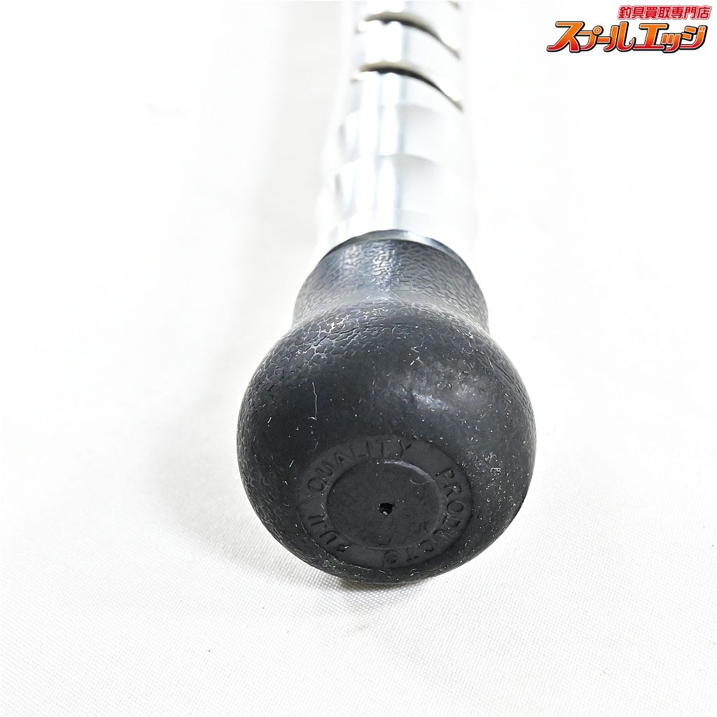 店頭受取のみ【剛樹】 マダイリミテッド SS255 GOUKI MADAI-LIMITED