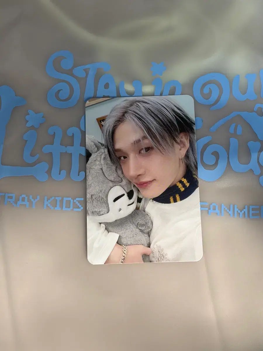 大人気，お得 Stray Kids(ストレイキッズ・スキズ・SKZ) バンチャン