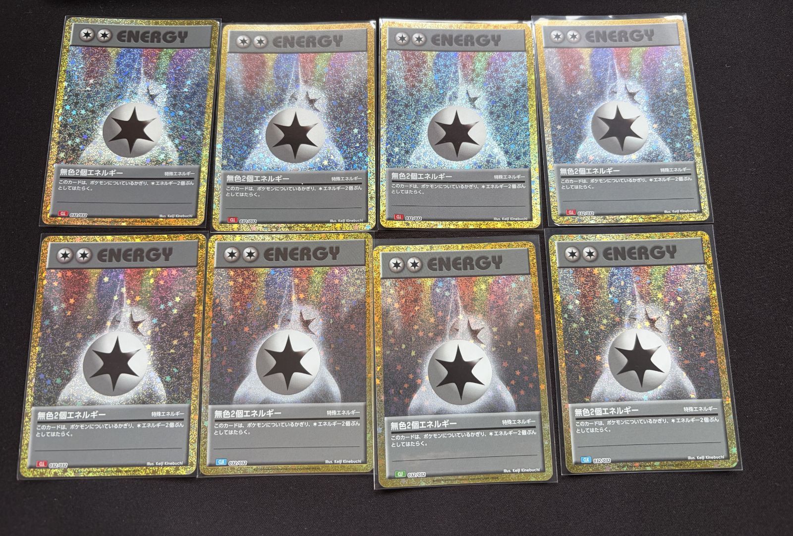 valuable メルカり総合店カード Z/Xを予約してメッセージカードをGETキャンペーン！ ｜ Z/X -Zillions
