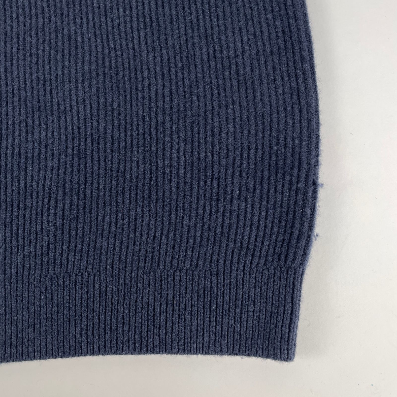 STEVEN ALAN スティーブンアラン 25/AW 8113-1-000000 オーストラリア 