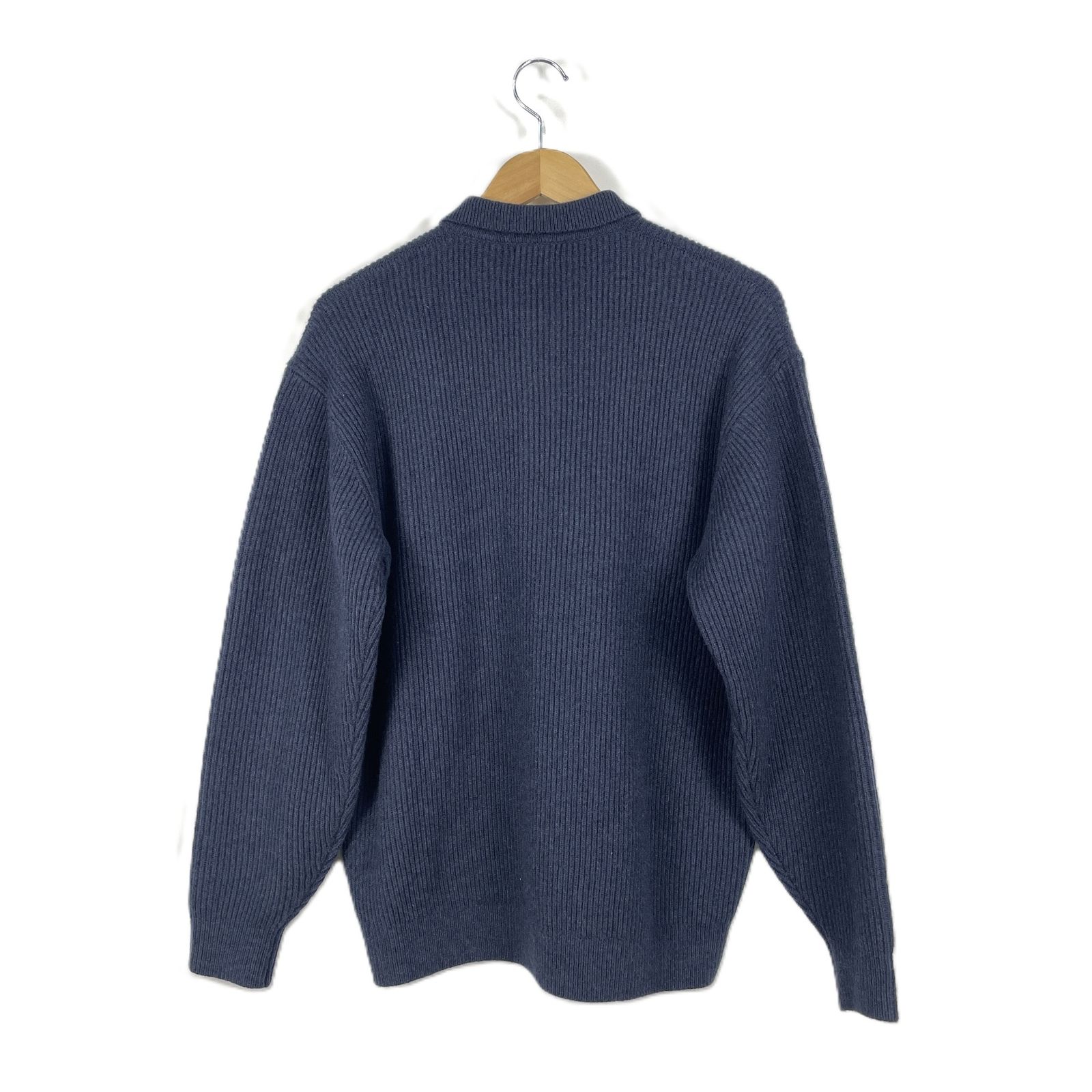 STEVEN ALAN スティーブンアラン 25/AW 8113-1-000000 オーストラリア 