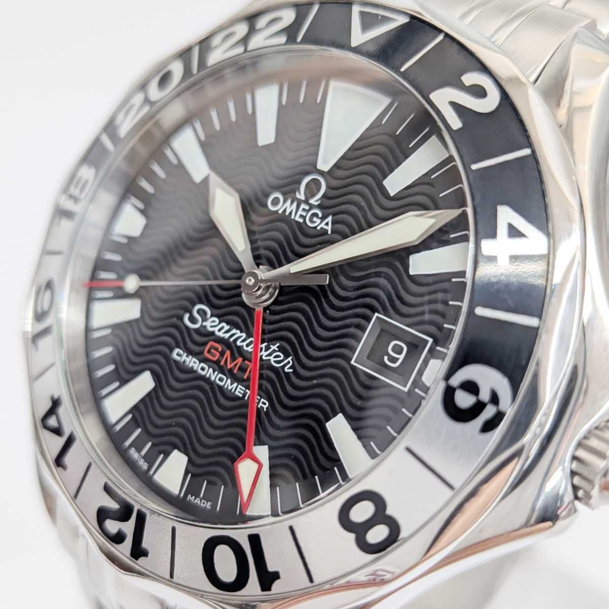 ステンレススチール