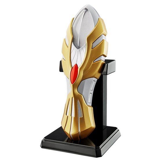 かまちょ様専用ページ』 ウルトラマンマックス ウルトラレプリカ かまちょ様専用ページ』 ウルトラマンマックス ウルトラレプリカ