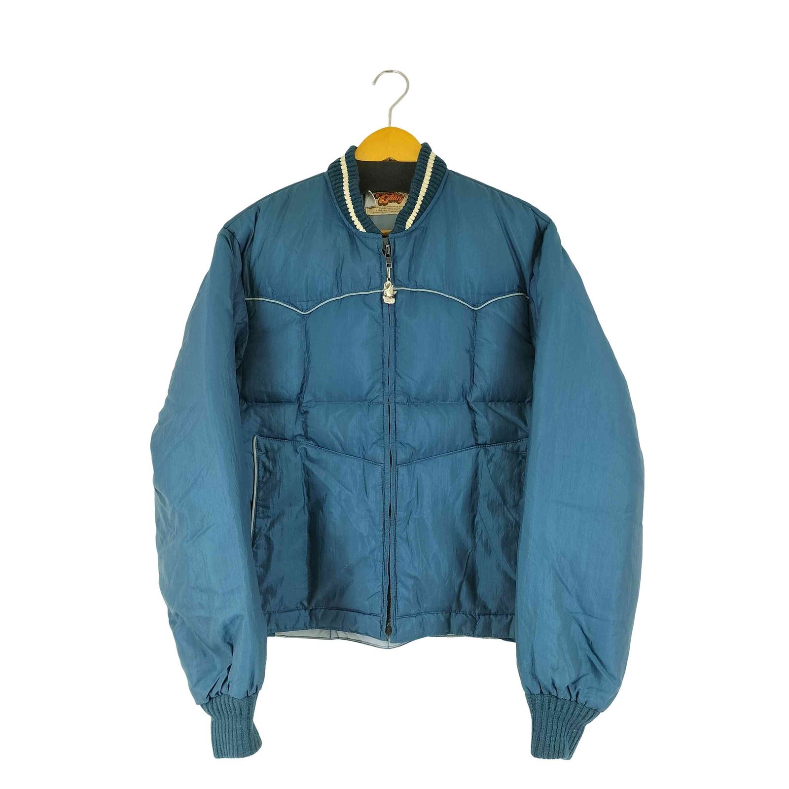 USED古着(ユーズドフルギ) メンズ アウター ジャケット USED古着 