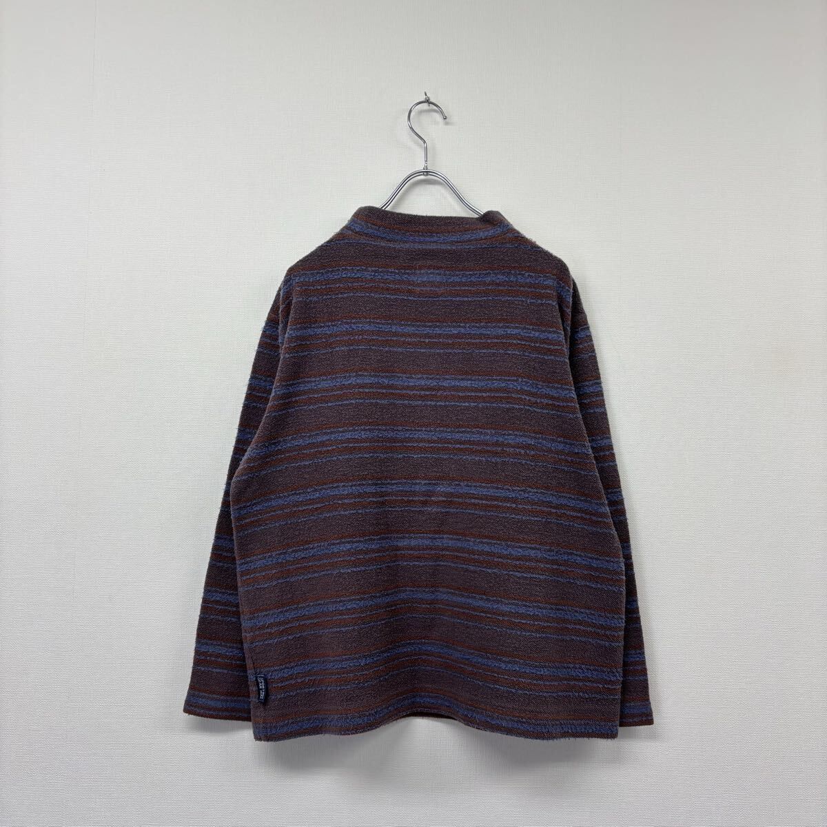 Vintage HAI SPORTING GEAR ハイ スポーティング ギア ISSEY MIYAKE 