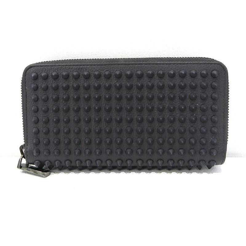 三重本店】 中古 Christian Louboutin | クリスチャンルブタン 
