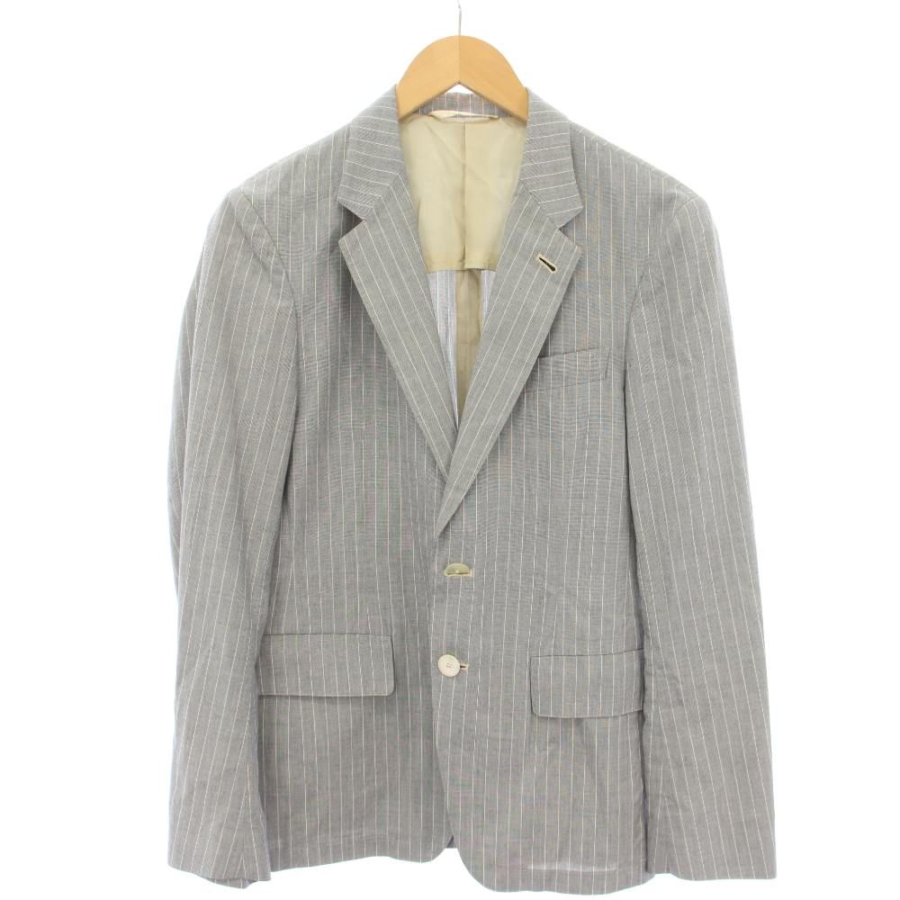 ポールスミスコレクション PAUL SMITH COLLECTION テーラード 