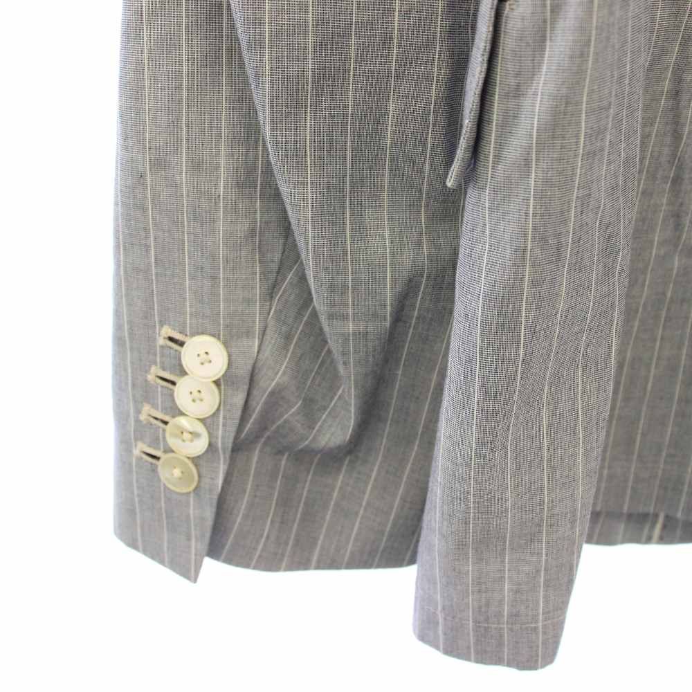 ポールスミスコレクション PAUL SMITH COLLECTION テーラード