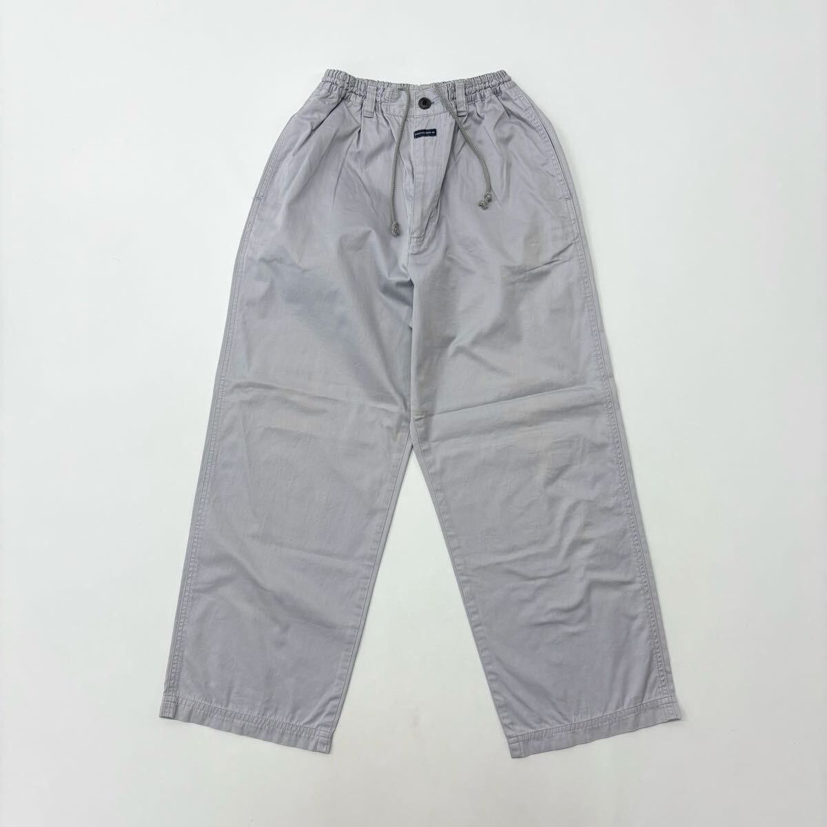 特価】 HAI SPORTING GEAR/80s イッセイミヤケ ナイロン ジャケット 