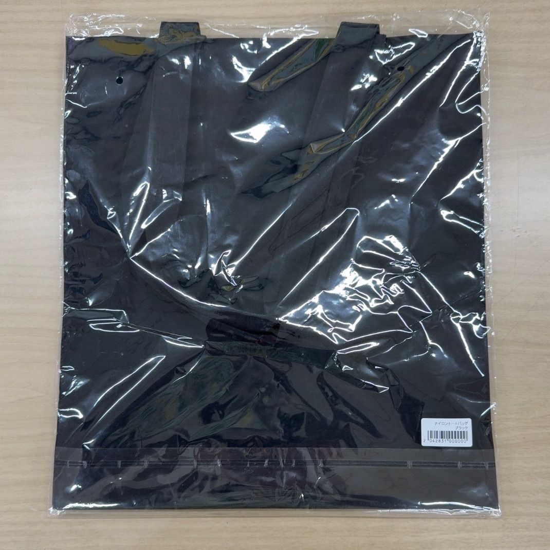驚きの破格値，新品 ファーイーストカフェ（小田和正）ナイロントート 