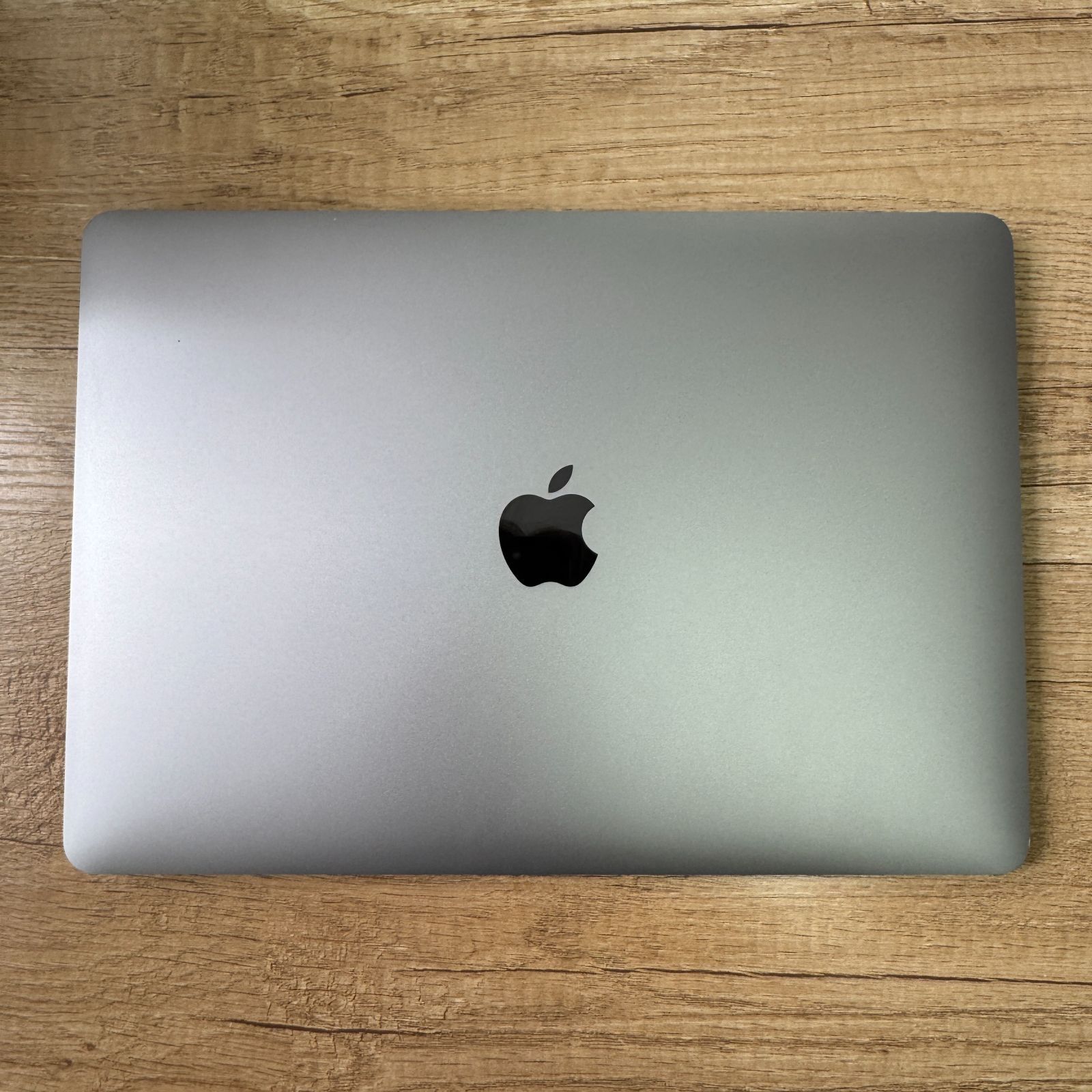 動作正常品☆MacBook Pro 2020 1TB / 16GB - メルカリ