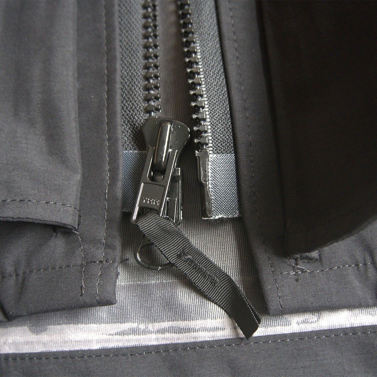 美品】ECWCS【GORE-TEX GEN2 ゴアテックス パーカー ジャケット 