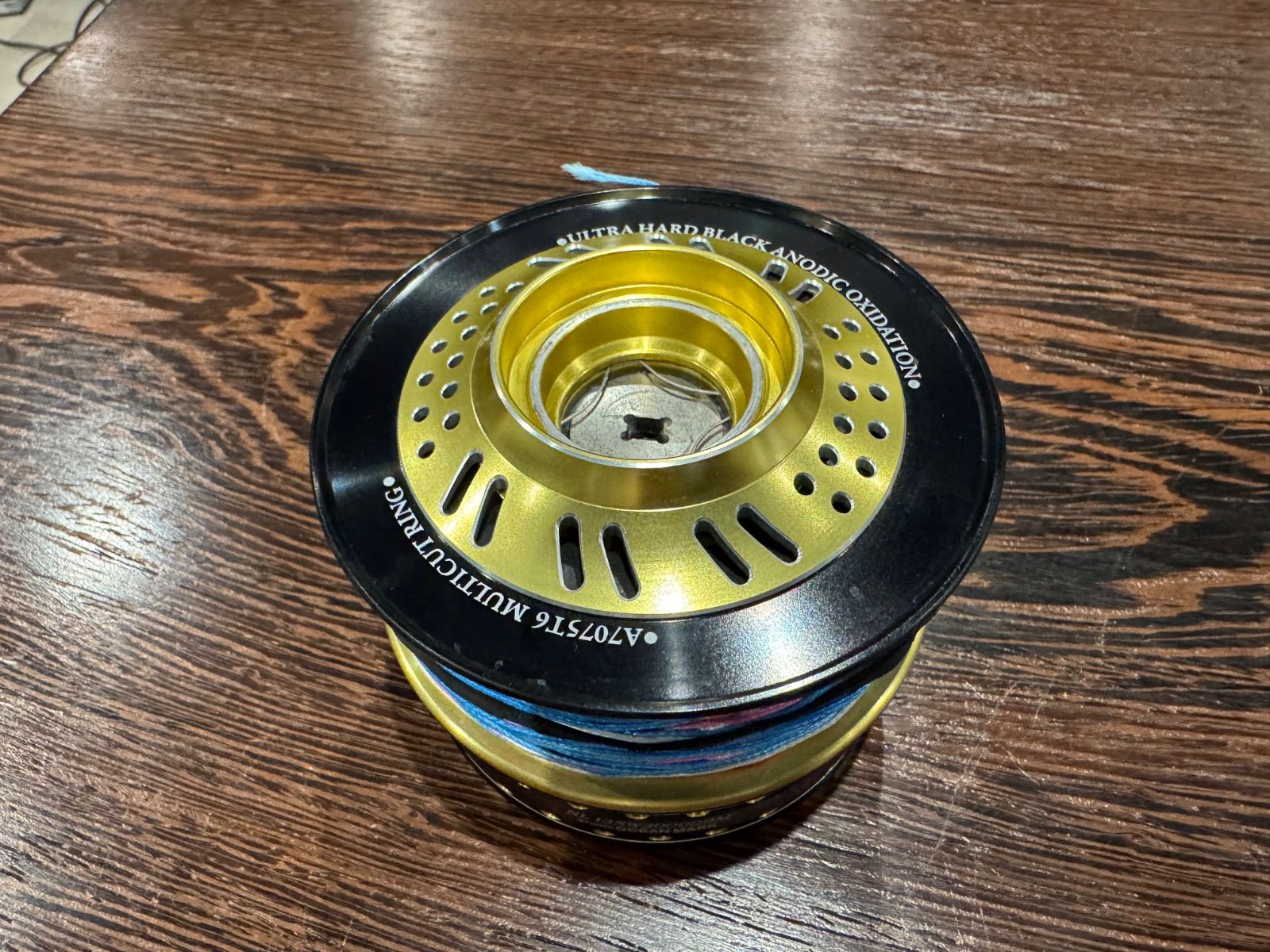 STUDIO OCEAN MARK スタジオオーシャンマーク NL 13SW30000 BM STUDIO OCEAN MARK スタジオオーシャンマーク NL 13SW30000 BM