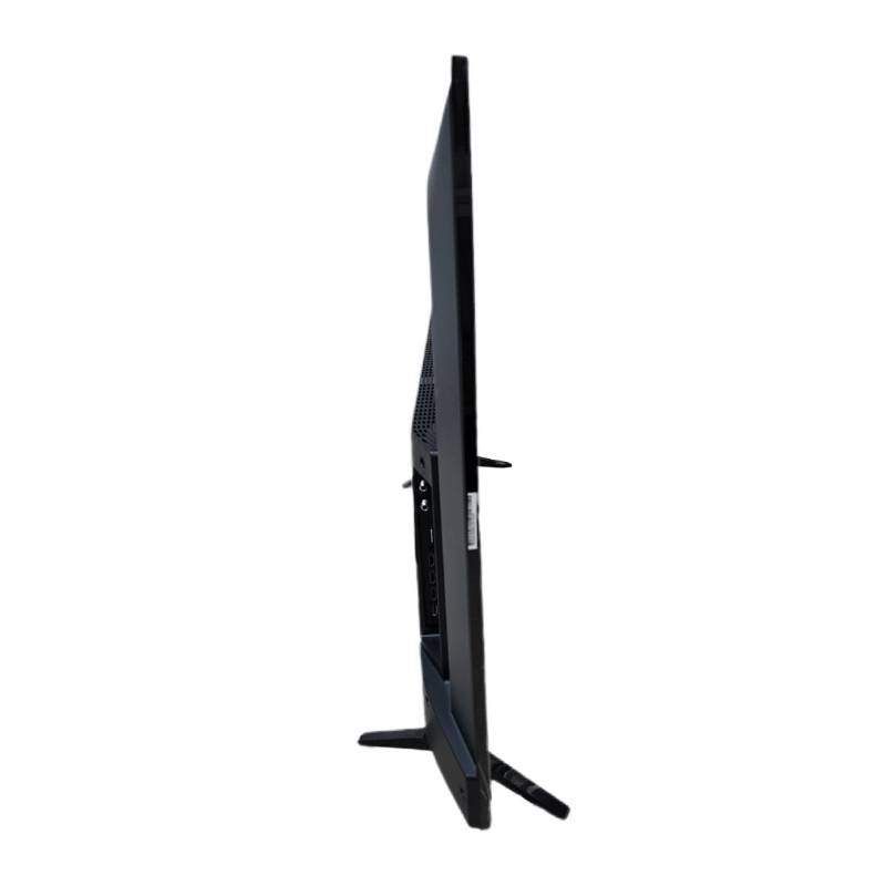 Hisense ハイセンス 4K対応液晶テレビ 50A6100 ブラック 2018年 Hisense ハイセンス 4K対応液晶テレビ 50A6100 ブラック 2018年