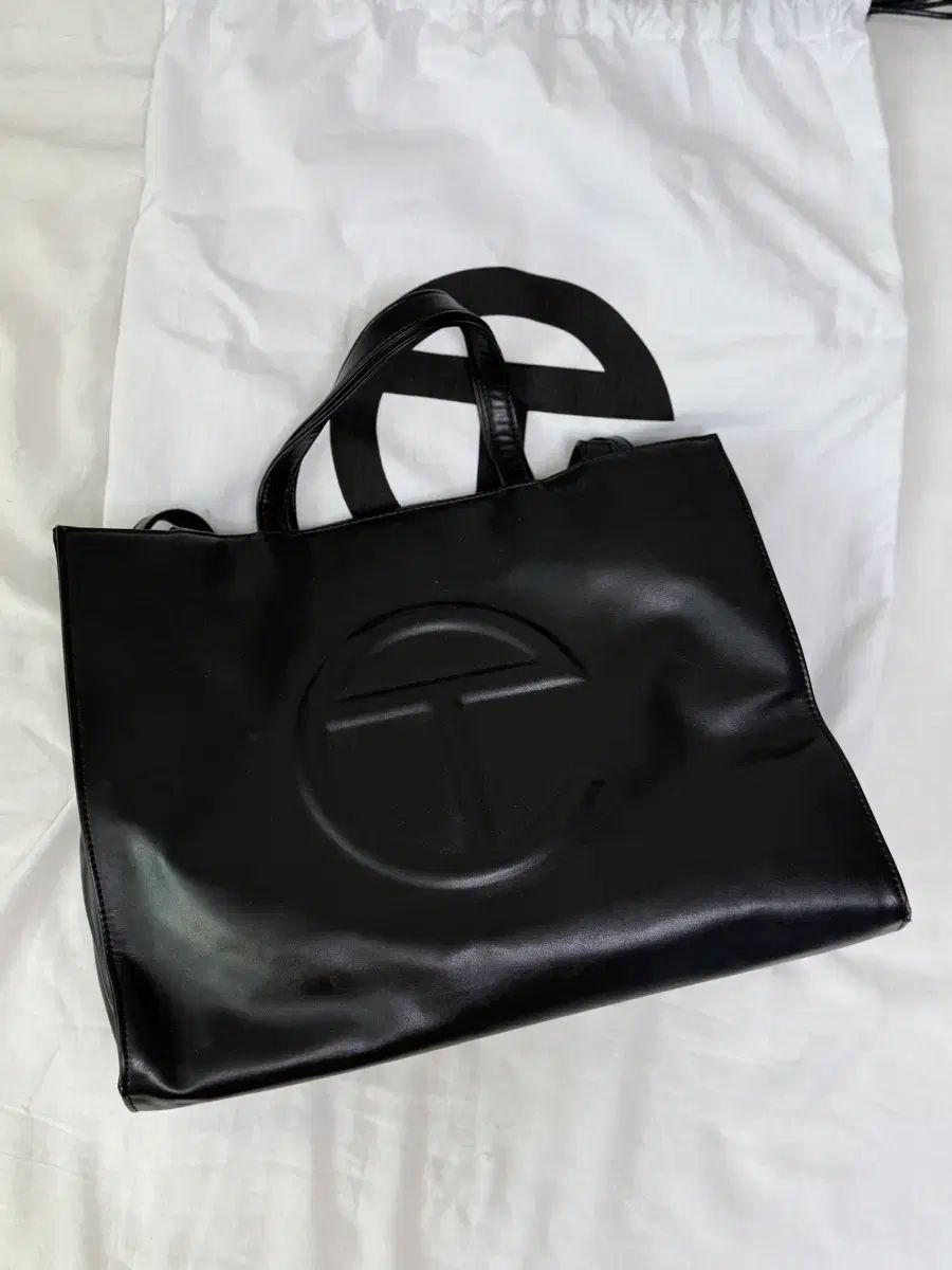 極美品 セオリー リネン混 ストレッチ ノーカラージャケット ブラウン 