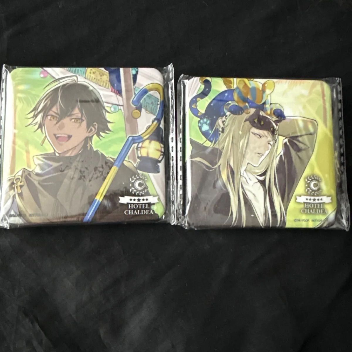 最新入荷商品一覧 | Fate/Grand Order』とサンシャインシティプリンス