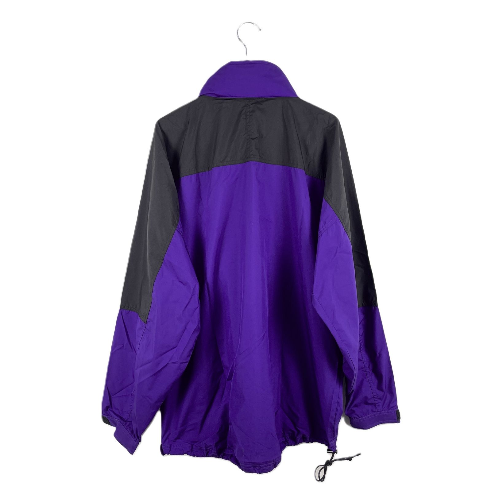 90's オールドモデル THE NORTH FACE ザノースフェイス マウンテン