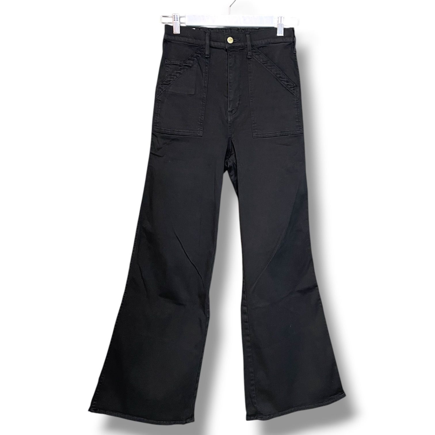 SURT×BIG JOHN サート ビッグジョン CINOH STRETCH ペイカーパンツ