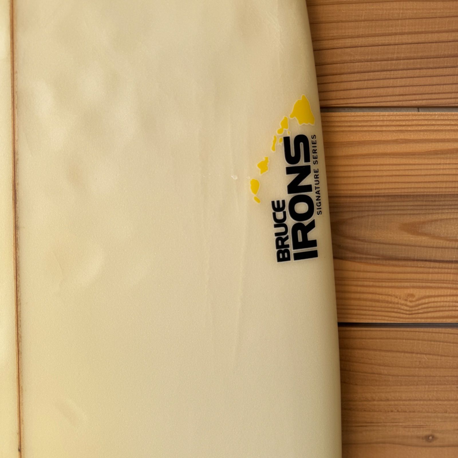 中古 サーフボード ショートボード JS Industries PU 6'0 - メルカリ