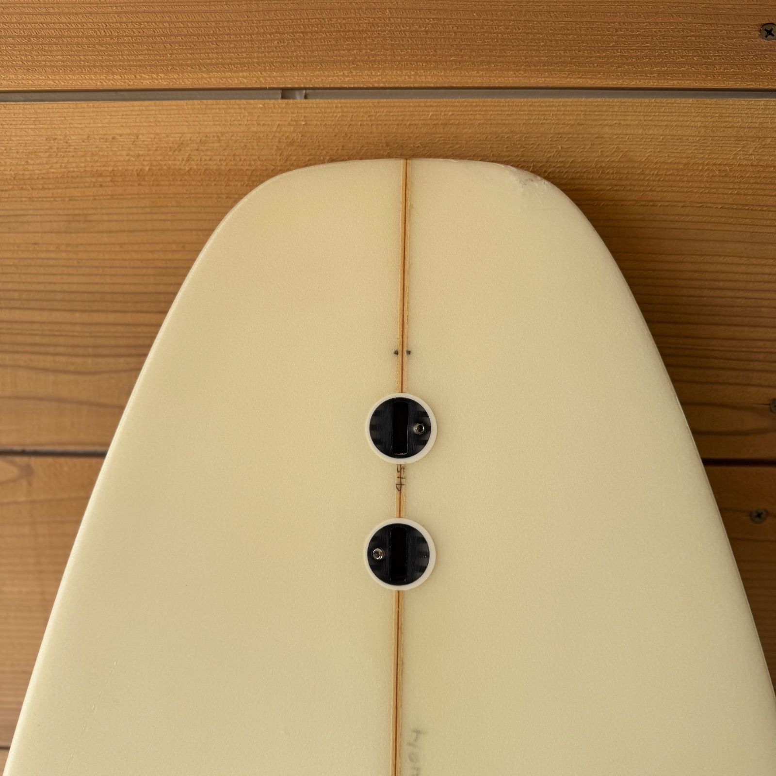 中古 サーフボード ショートボード JS Industries PU 6'0 - メルカリ
