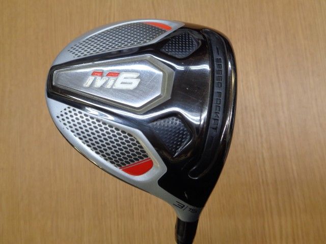 moon DYNAFITディナフィットGUIDE XL 178cmシール付 ウィンター