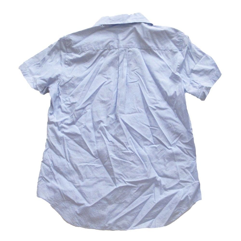 COMMEdesGARCONS COMMEdesGARCONS コムデギャルソン コムコム RU-B004