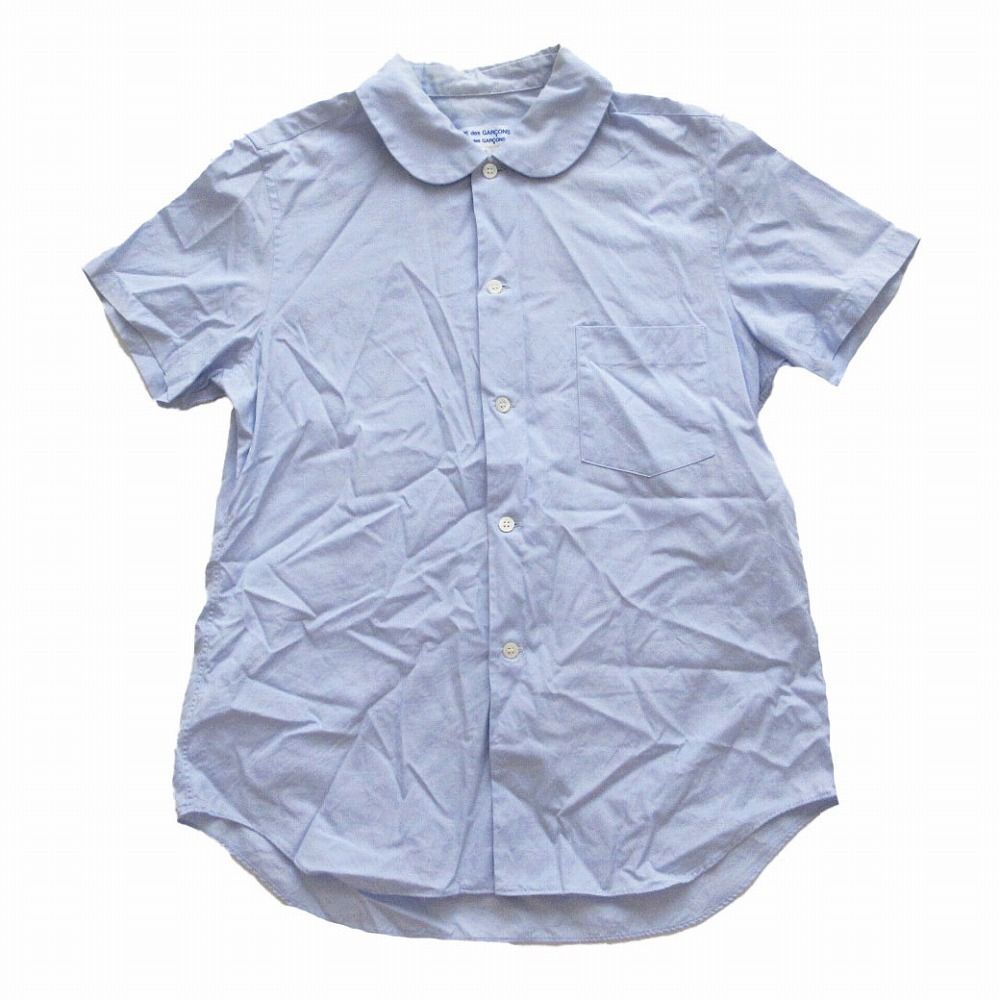 COMMEdesGARCONS COMMEdesGARCONS コムデギャルソン コムコム RU-B004 