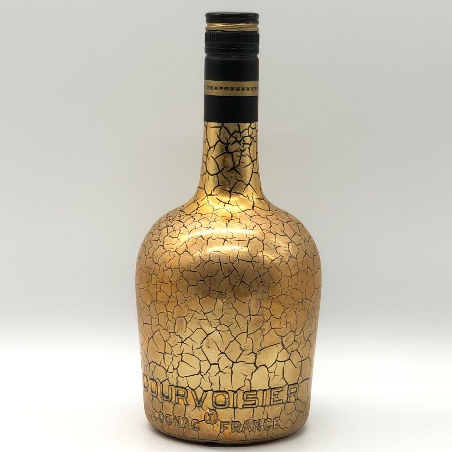 飲料・酒 クルボアジェ クール インペリアル ゴールド 700ml 40%【C0】